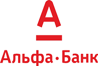 Банковская группа «Альфа-Банк»
